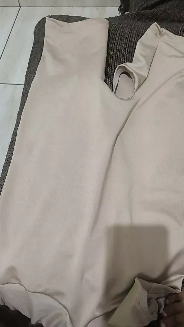 Foto enviada por Cliente verificada