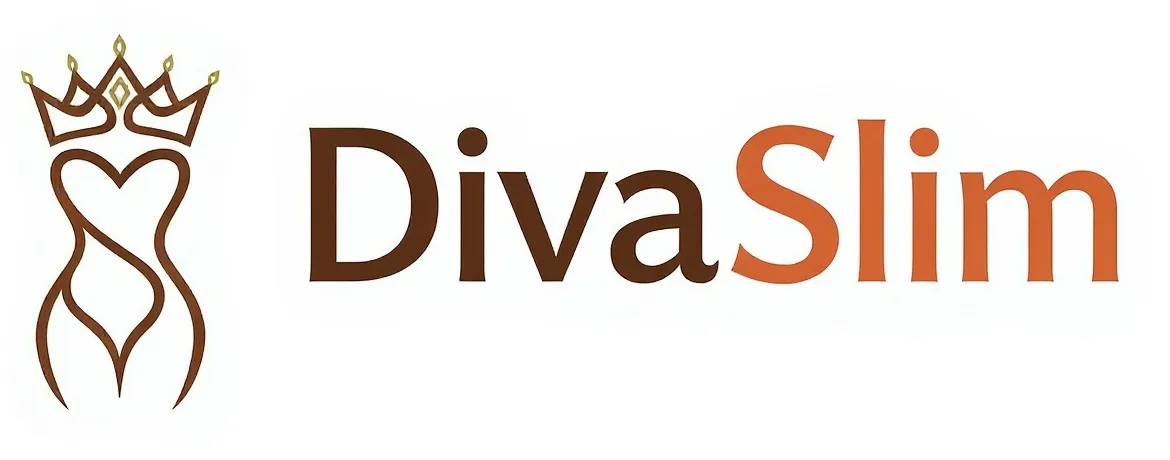 DivaSlim